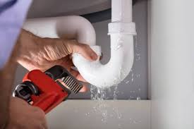 Best Commercial Plumbing Services  in USA