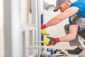 Best Garbage Disposal Repair and Installation  in USA